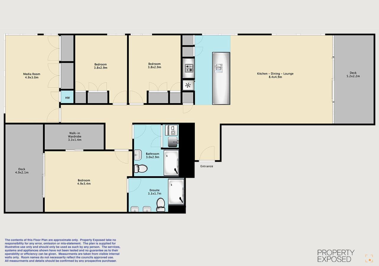 Qv Brand New Luxury Apt With Tandem Carpark - 975 Auckland Exterior photo